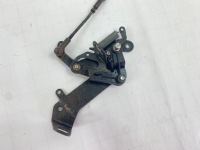 Механизм трос газа mercedes w124 m111 e200 e220 200e 220e 1110700521 Доставка, фото thumb