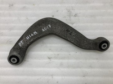 фото thumb №1, Рычаг правый зад 8k0505324h audi a6 c7 3.0tdi