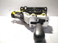 фото thumb №7, Механизм домкрат переключения передач volvo xc60 i xc70 ii europa 30733068