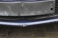 фото thumb №4, Бампер перед передний mercedes slk r172 890 amg