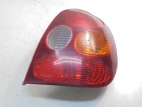 фото thumb №14, Toyota corolla 8 e11 лампа задняя задняя левая правая 3d 220-76587