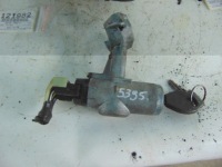 Купити Nissan terrano замок запалювання ---, фото thumb