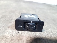 фото thumb №1, Кнопка регулировки света bmw e39