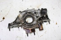 Купить Honda civic vii 02 1.6 корпус защита двигателя, фото thumb