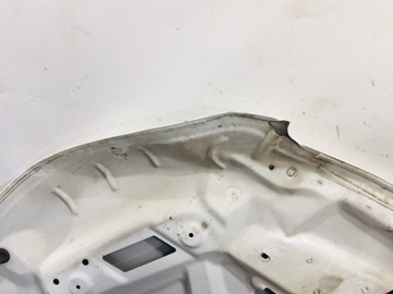 фото thumb №10, Капот колір kwe kwed peugeot 308 t9 #141