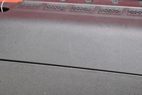 фото thumb №11, Бардачок пассажира eu 5jb857097 skoda rapid 12-17