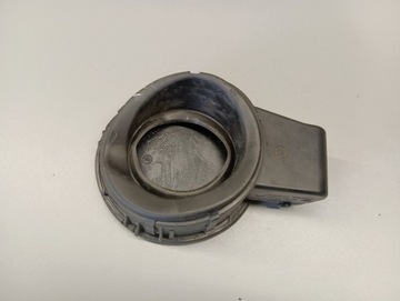 фото thumb №4, Кришка заливання пального citroen c4 i exl 9650573477