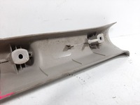 фото thumb №10, Dodge durango ii lift 07r блок двигателя защита стойка правый перед