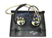 фото thumb №3, 1722739 scania instrumenty, інше