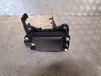 фото thumb №2, Opel vivaro 2023 r 2.0 cdti радар круїз-контроль активний 54087933