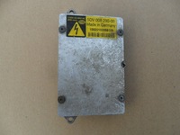 фото thumb №8, Перетворювач ксенон ford 5dv008290-00 5dv00829000