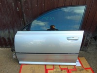 фото thumb №1, Двері лівий перед audi a8 d3 la7w