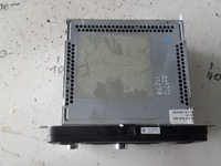 фото thumb №5, Skoda octavia 2 ii lift 08r- радіо навігація