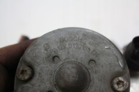 фото thumb №13, Насос блок управления  bas esp alfa romeo gt 147 1,9 16v jtd 0265950121