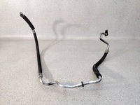 фото thumb №2, Wąż шланг кондиционера renault scenic i rx4 1.9 dti f9q740