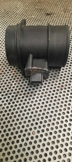 фото thumb №1, Расходомер воздуха 165765213r renault master