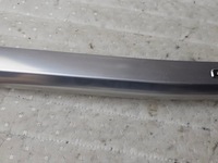 фото thumb №5, Планка dekor защита консоли панели audi q5 80a 80b853190c