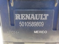 фото thumb №5, Вимикач перемикач 5010589809 renault