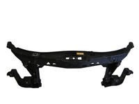 фото thumb №1, Mercedes sprinter 906 w906 lift pas передній