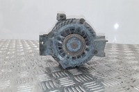 фото thumb №7, Генератор mazda 6 sedan gg l813 1.8l бензин 88kw 2002