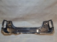 Peugeot 2008 i ремень стена zewnętzna задний в Украине, фото thumb