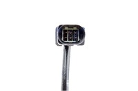 фото thumb №8, Nty лямбда-зонд ford c-max ii 1.6tdci 10- focus iii 1.6tdci 10-