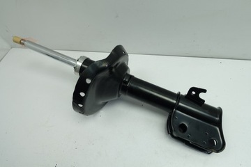 фото thumb №1, Ashika ma-ki001 амортизатор