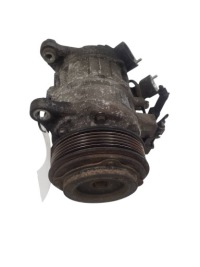 фото thumb №9, Bmw 1 f20 f21 2013 компрессор / компрессор кондиционера a/c