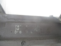 фото thumb №7, Bentley continental gt gtc трансмиссия рулевая