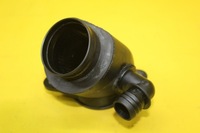 фото thumb №2, Резонатор турбіни 059129955d a6 a4 b7 2.7 tdi