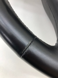 фото thumb №10, Bmw 5 f10 f11 повітропровід мультифункція m-pakiet