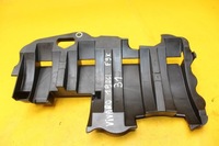 фото thumb №6, Захист вала vivaro 1.9 dci f9k 8200301685a