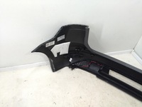 фото thumb №12, Бампер зад колір lc7q версія pod hak easy open 4pdc vw touran ii 2016+