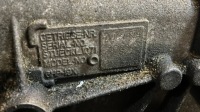 фото thumb №9, Коробка передач автомат bmw e60 e61 e90 e91 530xi 330xi 6hp19x