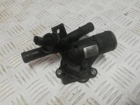 фото thumb №1, Renault laguna iii 2,0 dci корпус термостата