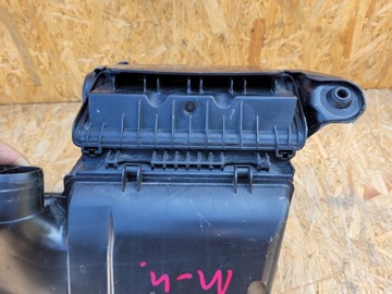 фото thumb №7, Корпус фільтра повітря renault megane iv