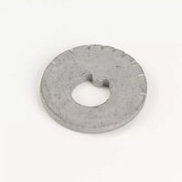 фото thumb №5, Подкладка болты регулируемый. подвеска alfa romeo 159