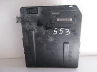 фото thumb №1, Renault scenic ii, модуль 8200481867g