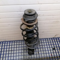 фото thumb №10, Fiat punto амортизаторна стійка agf035mt