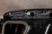 Bmw 7' g11 g12 накладка накладка динаміка bowers & wilkins 9316089 Ціна, фото thumb