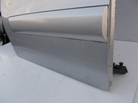 фото thumb №6, Дверь правое задние сдвижные citroen berlingo expert 2 ii 2008 -2018 ezrc