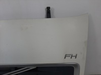 фото thumb №10, Volvo fh440 euro4 07r капот решітка решітка радіатора 20360266