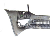 фото thumb №11, Бампер перед передний skoda octavia iii омыватель цвет lf7y