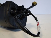 Mercedes дзеркало ліва 9 pin електричний a klasa w169 169 w245 245 рестайлінг Недорого, фото thumb