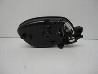 фото thumb №2, Kia ceed ii ручка левый правый задняя внутренняя 2012-