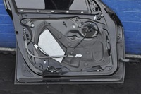 фото thumb №13, Bmw f20 дверь левый перед левая передние