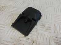 фото thumb №1, Citroen c3 iii камера ассистент поперечина 9826178580