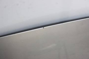 фото thumb №7, Капот кришка двигуна renault scenic iii 2009r- ted69 - код фарби