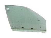 фото thumb №1, Стекло дверь правые перед chevrolet uplander