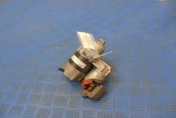 фото thumb №4, Toyota aygo 1.0 12v стартер 28100-0q012h